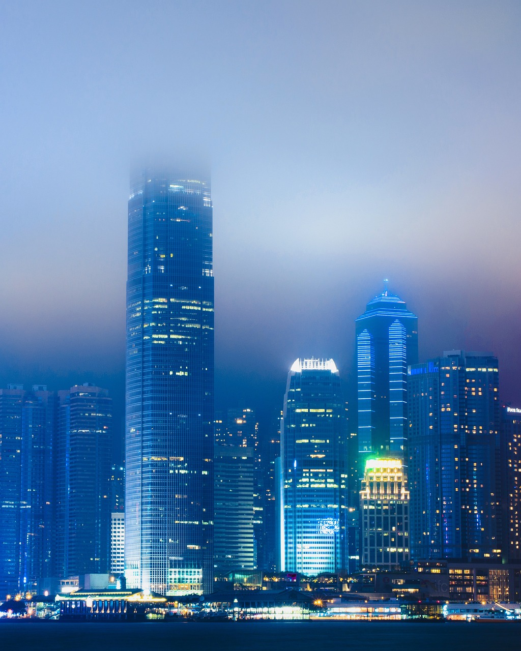 上海大学，探索学术与文化的交汇点