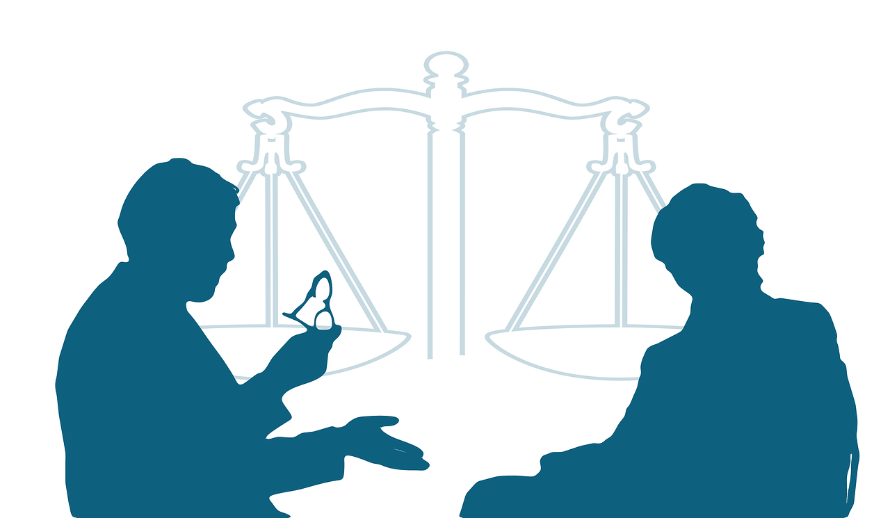 安全行车小常识三注意，保障您和他人的安全