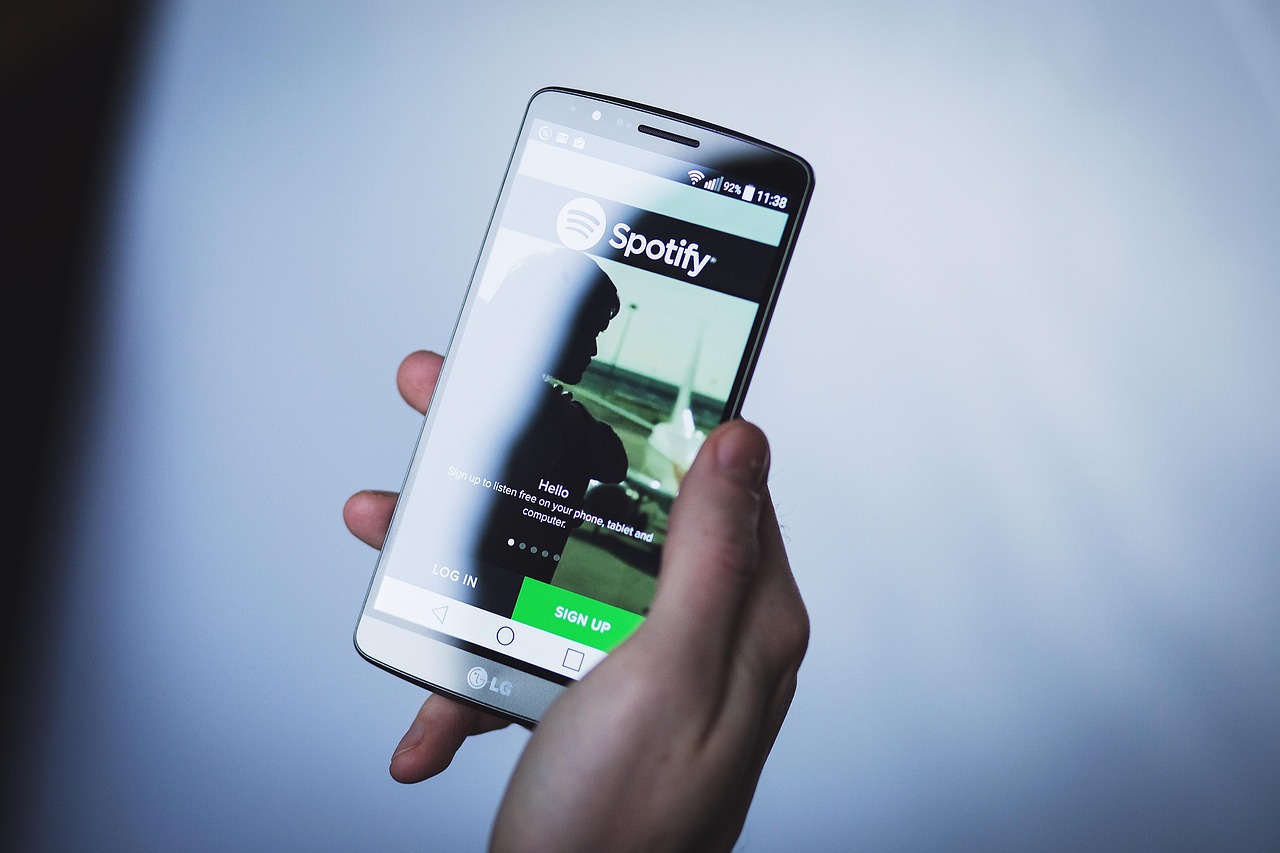 172mix音乐网app，音乐爱好者的新天地，探索音乐的无限可能