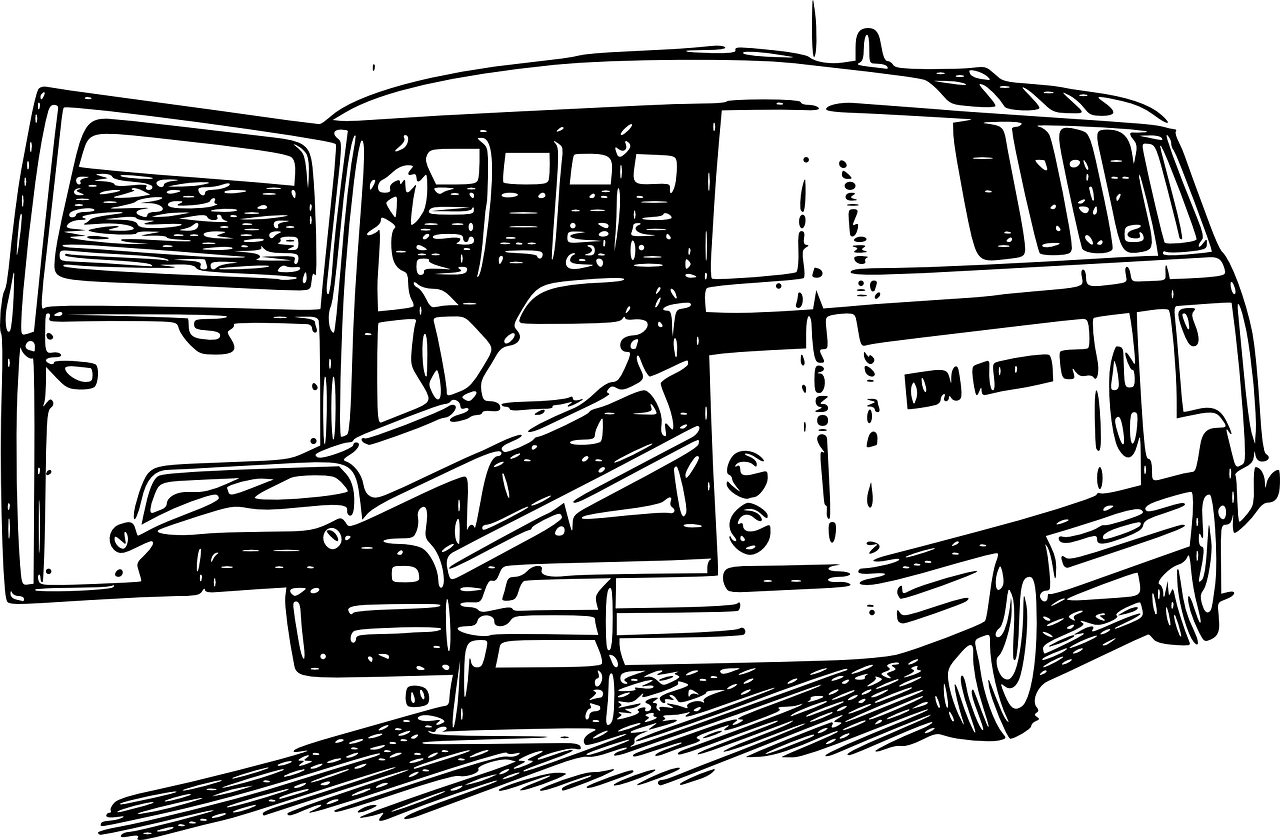 汽车常见问题1000问，你的汽车健康宝典