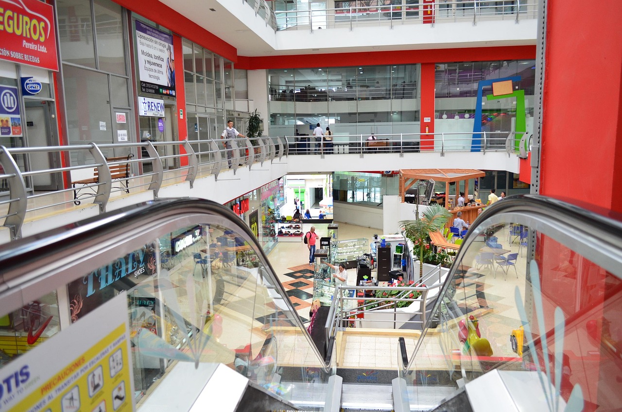 全国4S店保养，一站式服务还是地域限制？