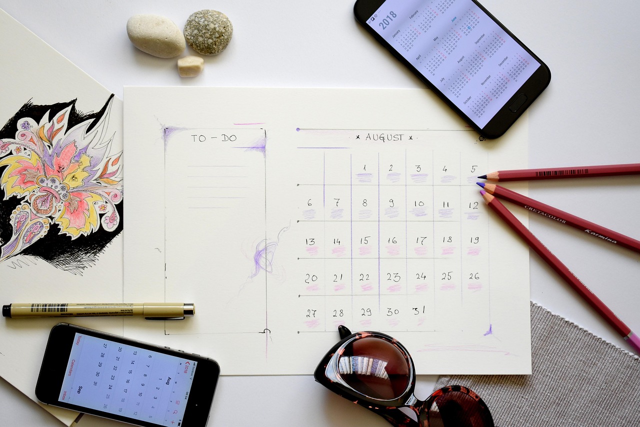 安全行车图画，绘制指南与实用技巧