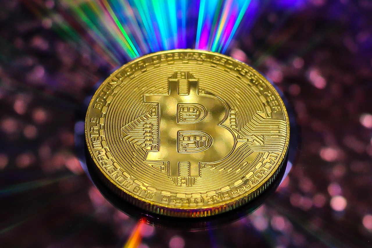 财经网主页，您的个人金融指南针