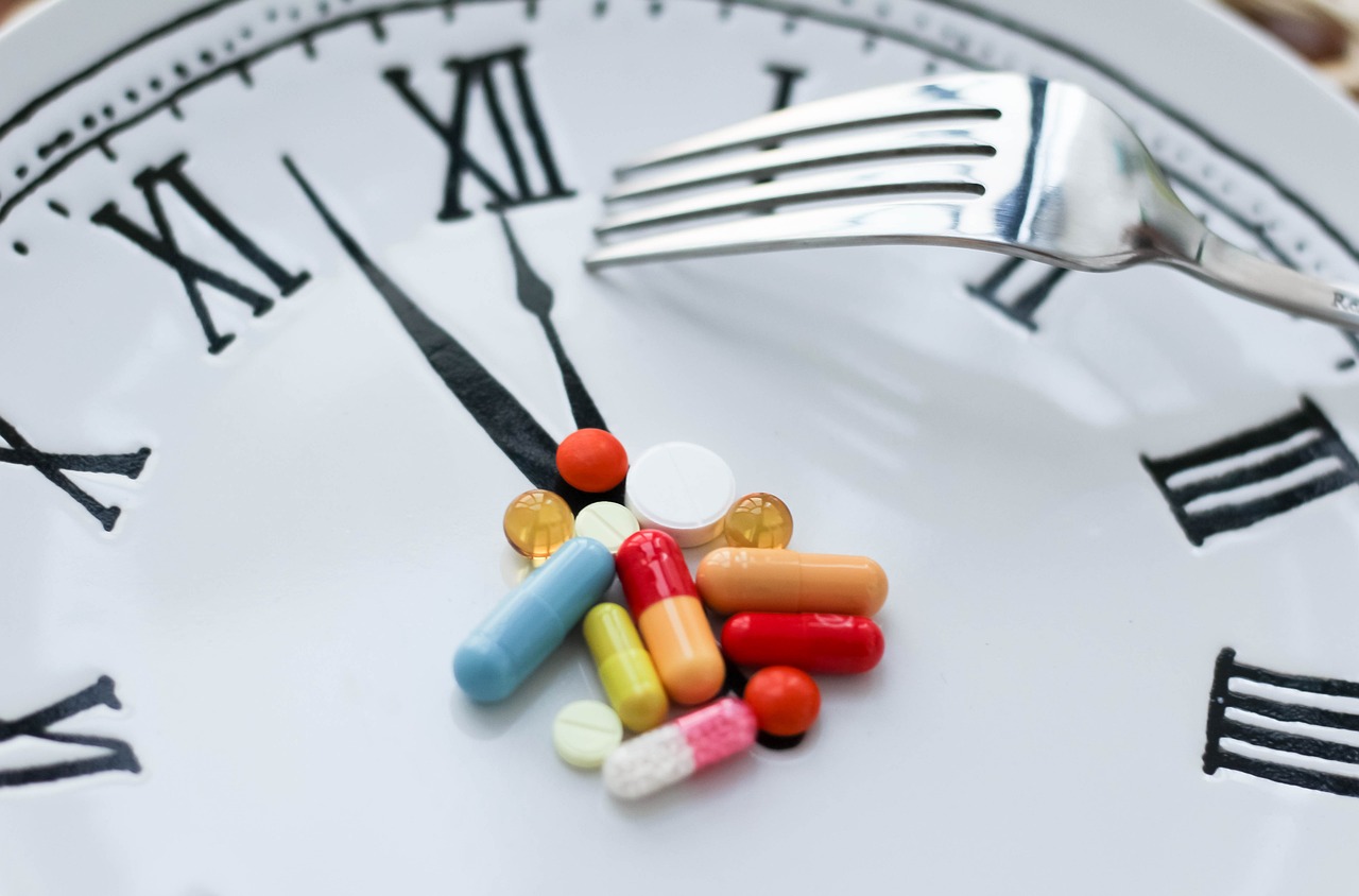 河南版医学常识知识大全，您的健康指南