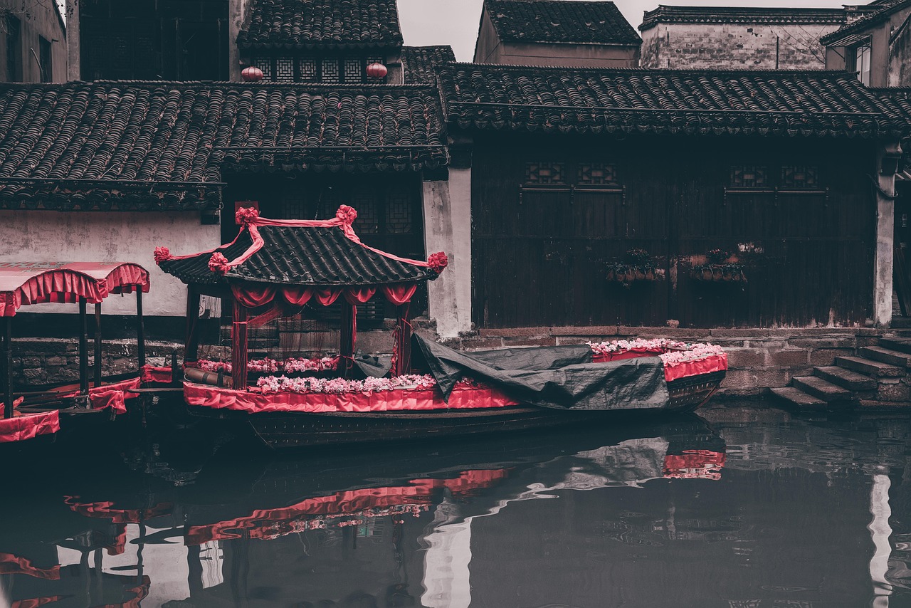 春节，中国传统文化的瑰宝