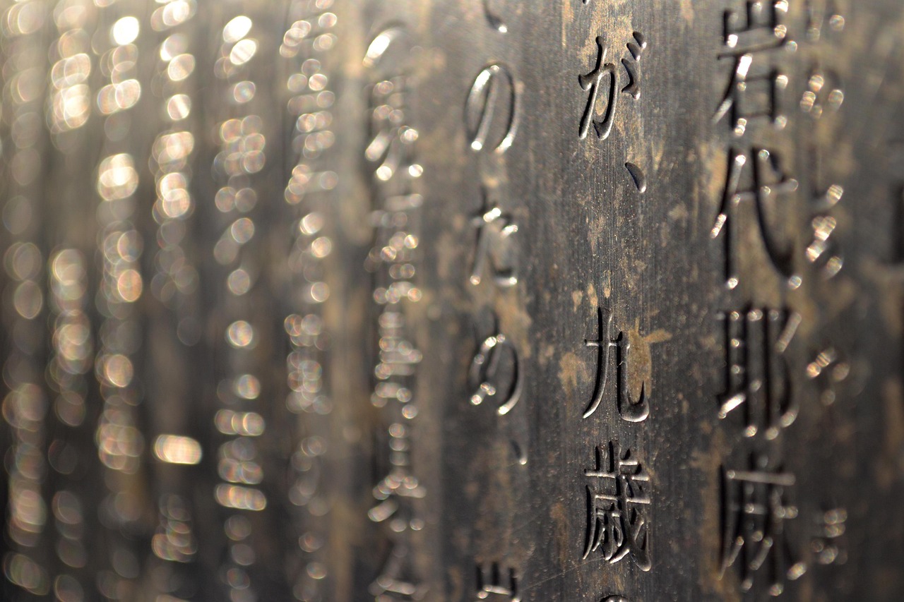探索中国传统文化的瑰宝，填空题及答案全解析