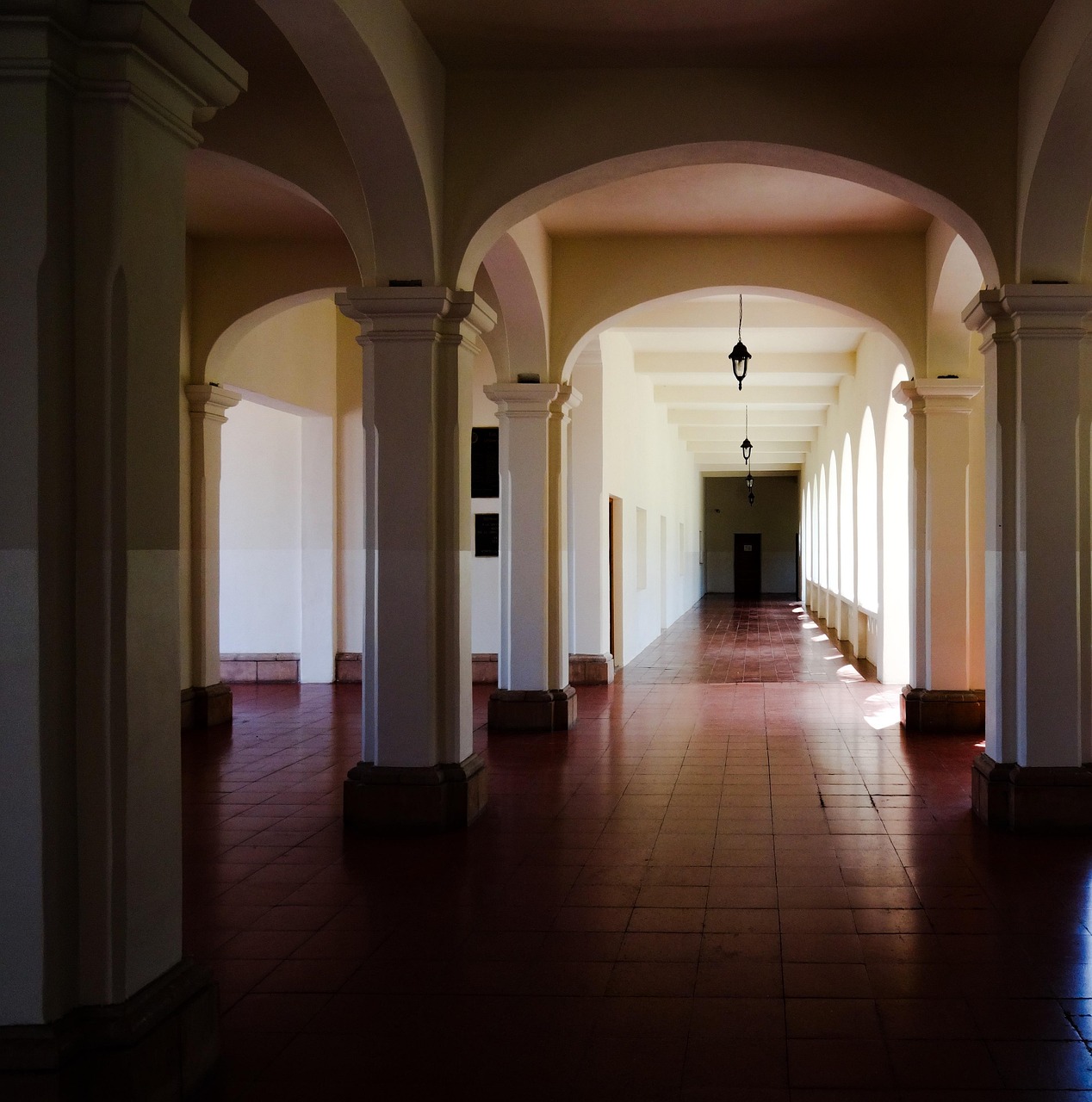 探索上海大学，东方明珠的教育瑰宝